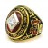 St. Louis Cardinals World Series Rings Collection(11 Rings)